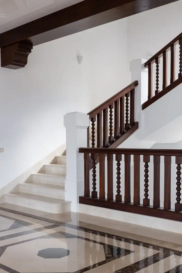 Chalet en venta en La Zagaleta, imagen 14
