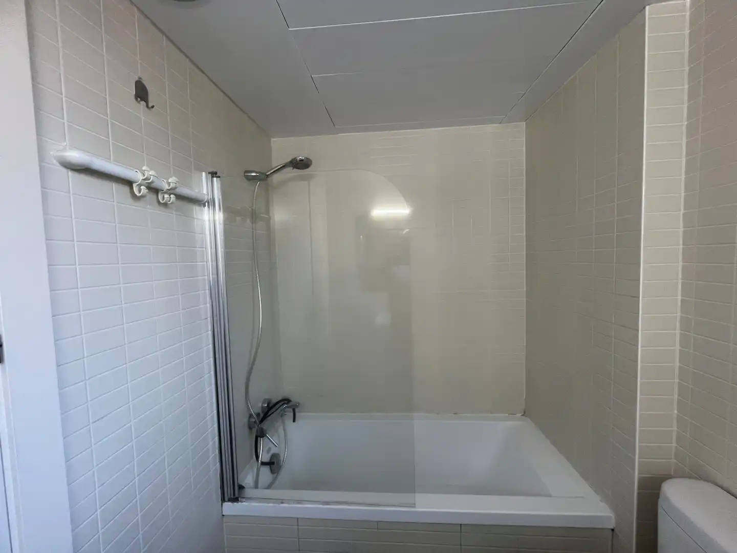 Wohnung zum Verkauf in Bescanó