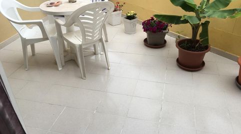 Foto 3 de Apartamento en venta en Torviscas Centro y Alto, Adeje