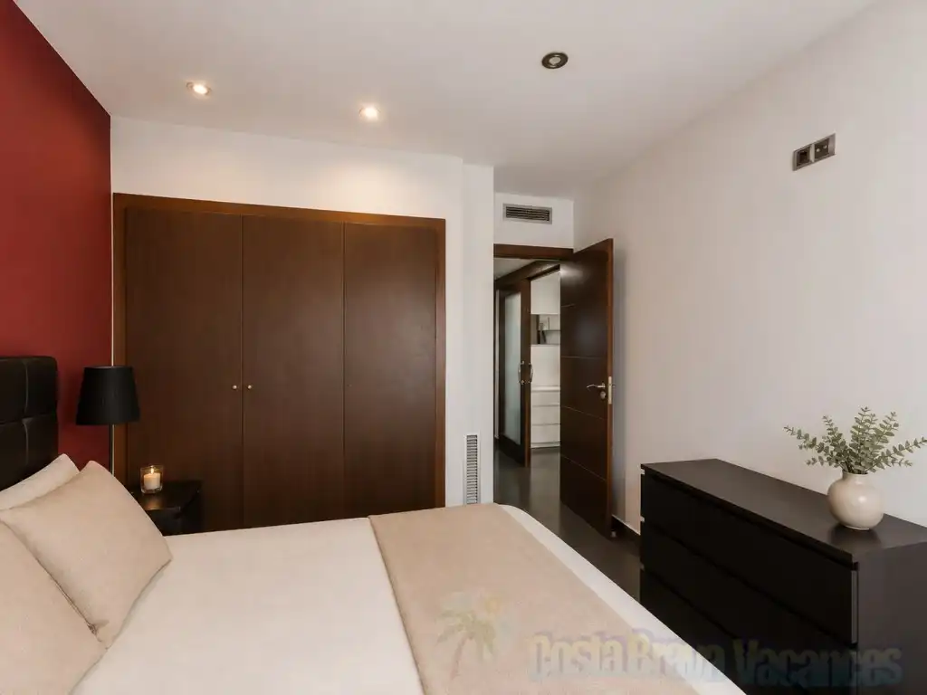 Appartement à vendre à Avenida Joan Llaverias, imagen 3