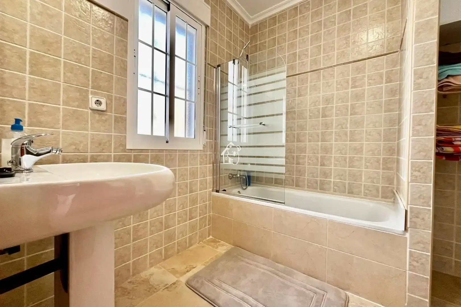 Casa con terraza en alquiler en Orihuela Costa, imagen 21