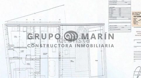 ESPECTACULAR CASA UNIFAMILIAR EN EL CENTRO DE PREMIÀ DE MAR!, imatge 2