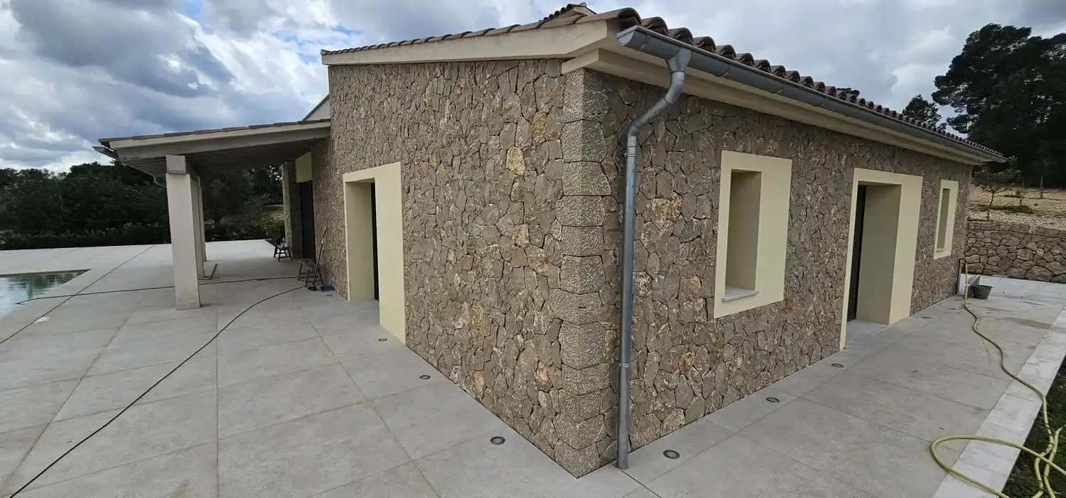 Casa in affitto a Porreres, imagen 24