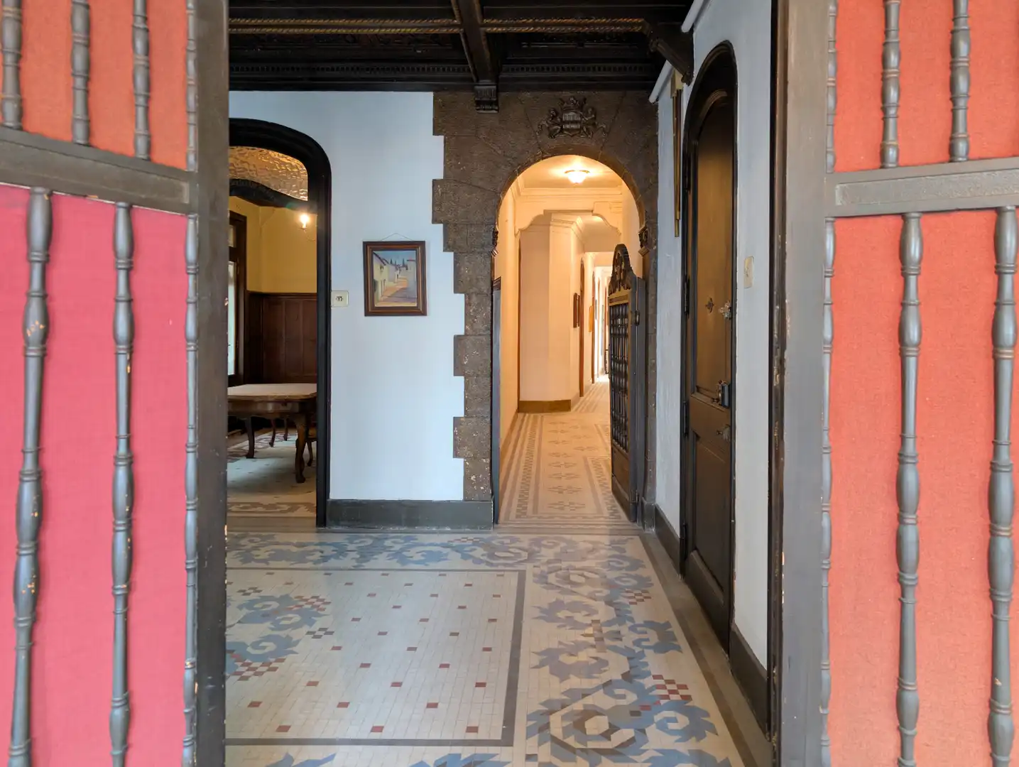 Appartement avec terrasse à vendre à Carrer de la Pau, imagen 10