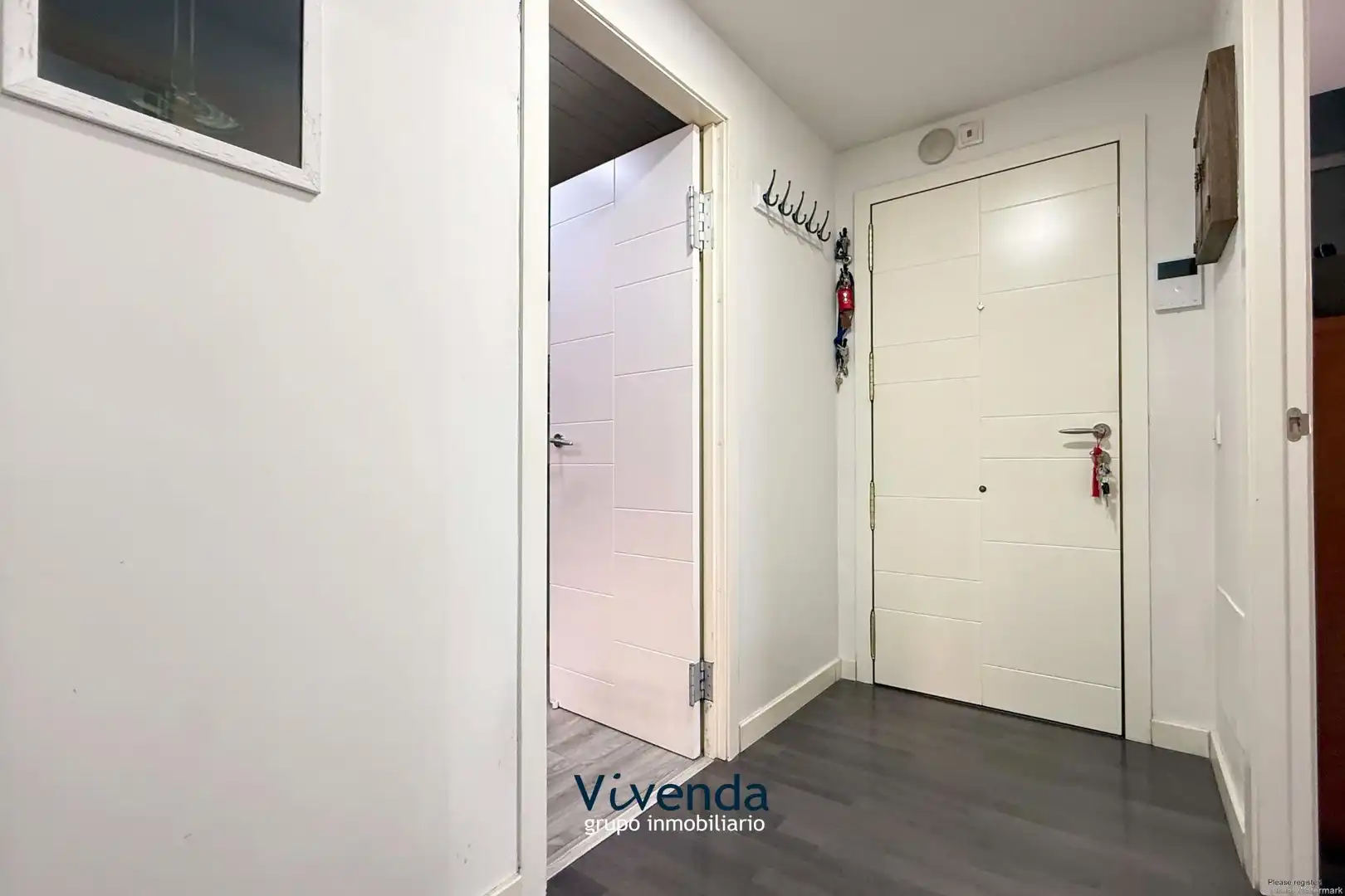 Piso en venta en Móstoles con Aire acondicionado, Calefacción y Piscina comunitaria