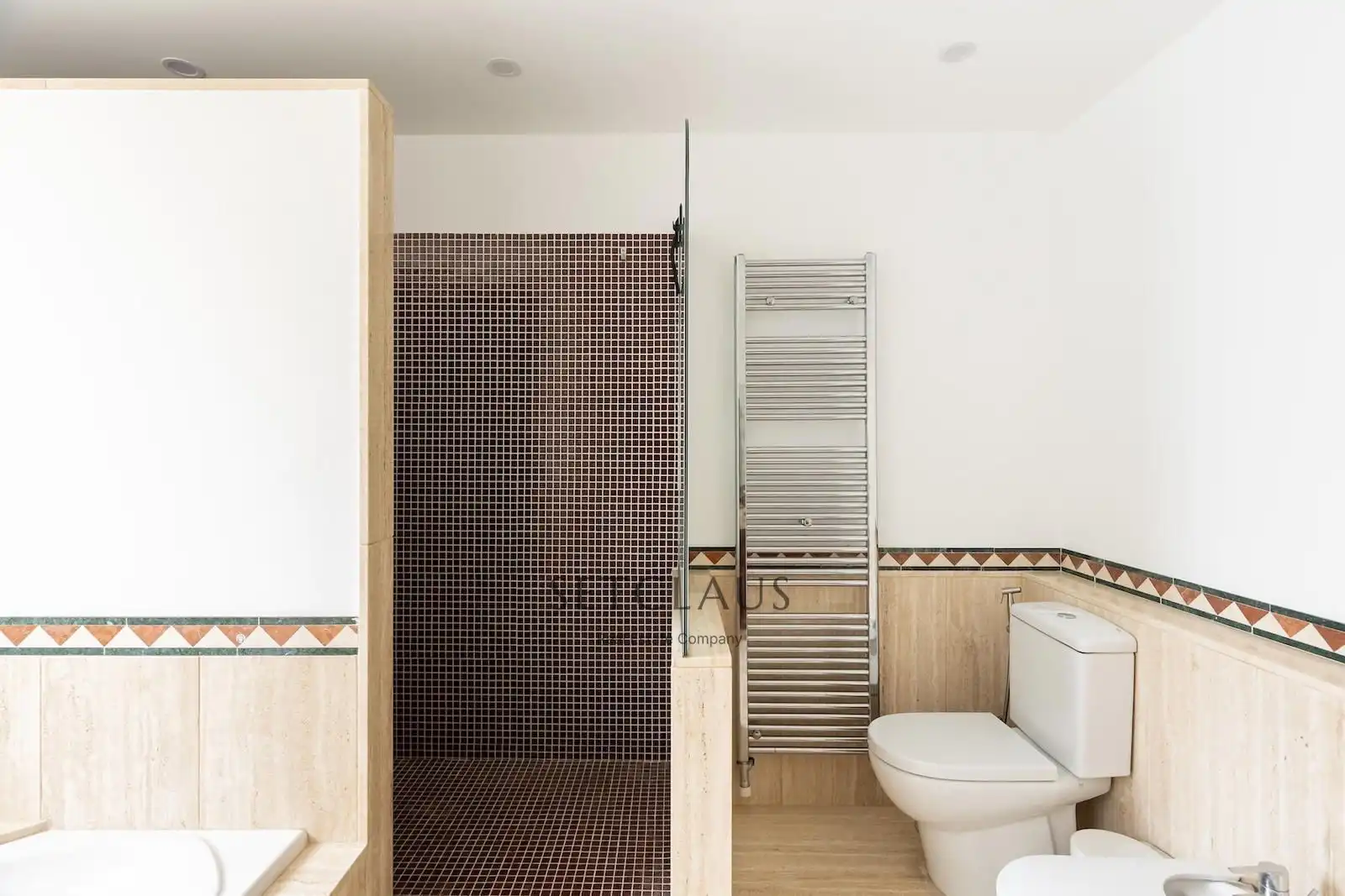 Chalet con piscina en venta en Alella, imagen 54