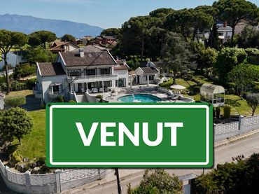 Maison avec balcon à vendre à Calle Iuca