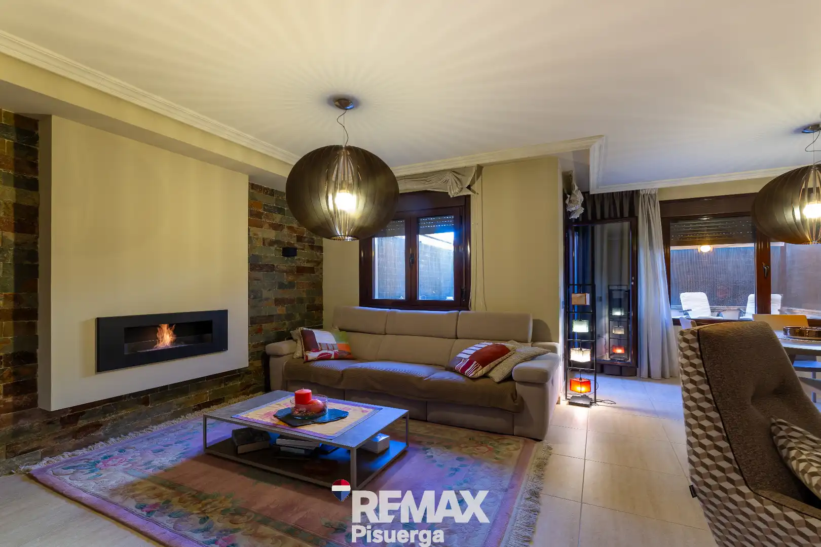 Villa à vendre à Calle Comunidad de Galicia 7, imagen 67