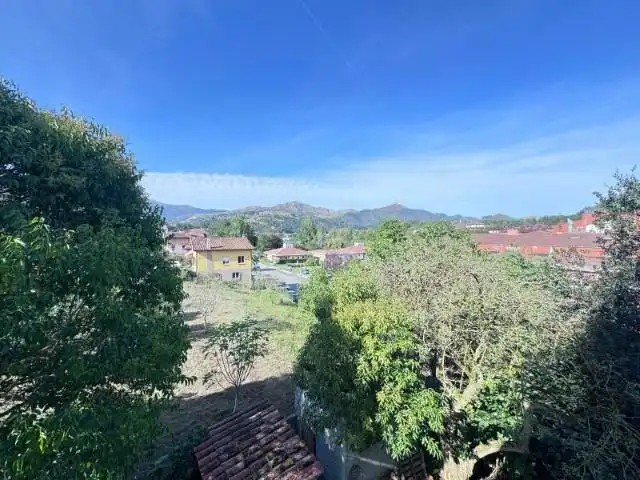 Casa con terraza en venta en CASTAÑERA, imagen 32