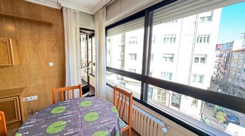 Foto 5 de Pis de lloguer a Calle Barcelona, O Castro, Vigo