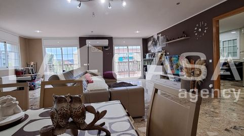Foto 5 de Casa o chalet en venta en Can Parellada, Terrassa