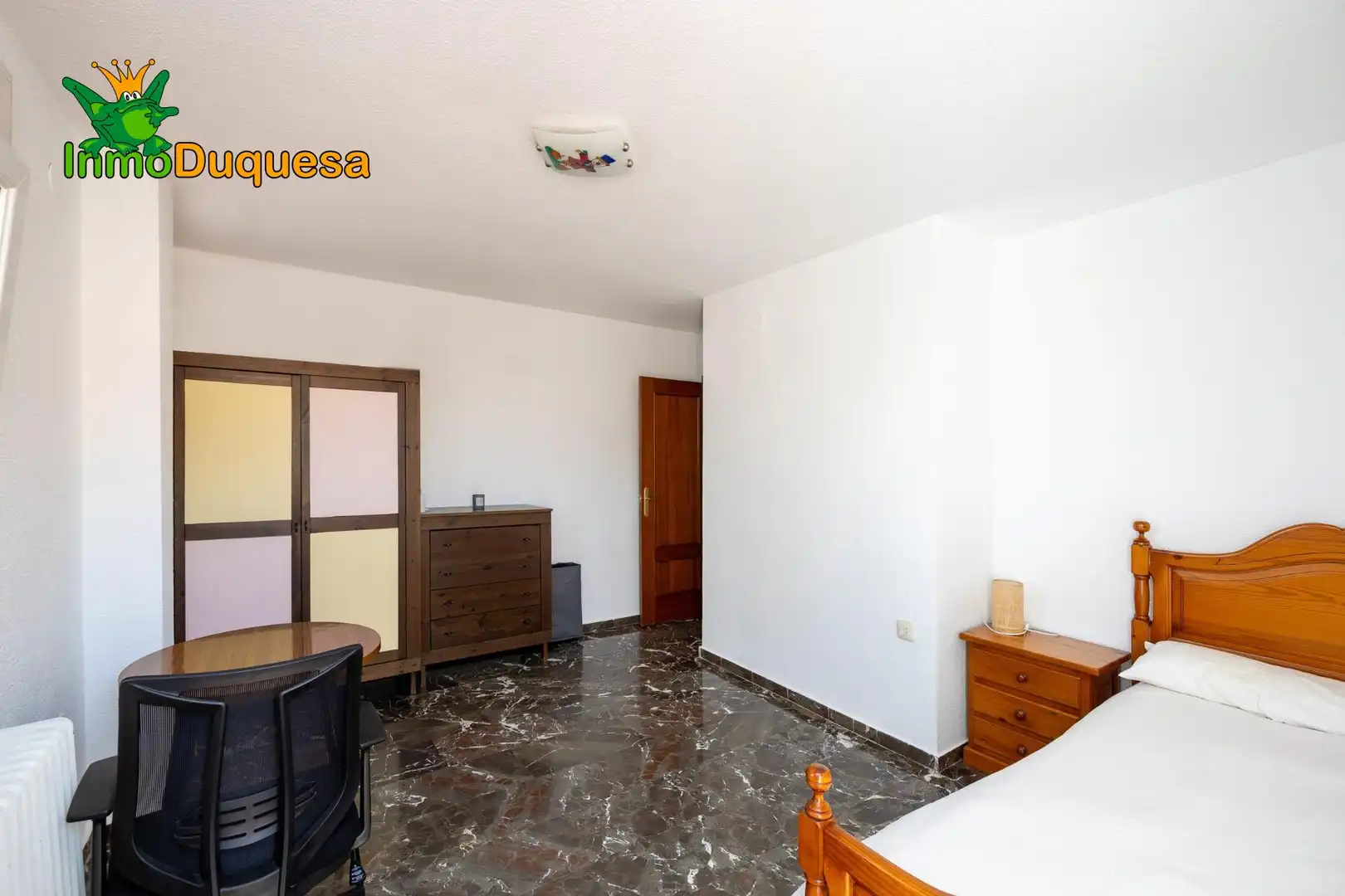 Casa aparellada amb piscina en venda a Ogíjares, imagen 31