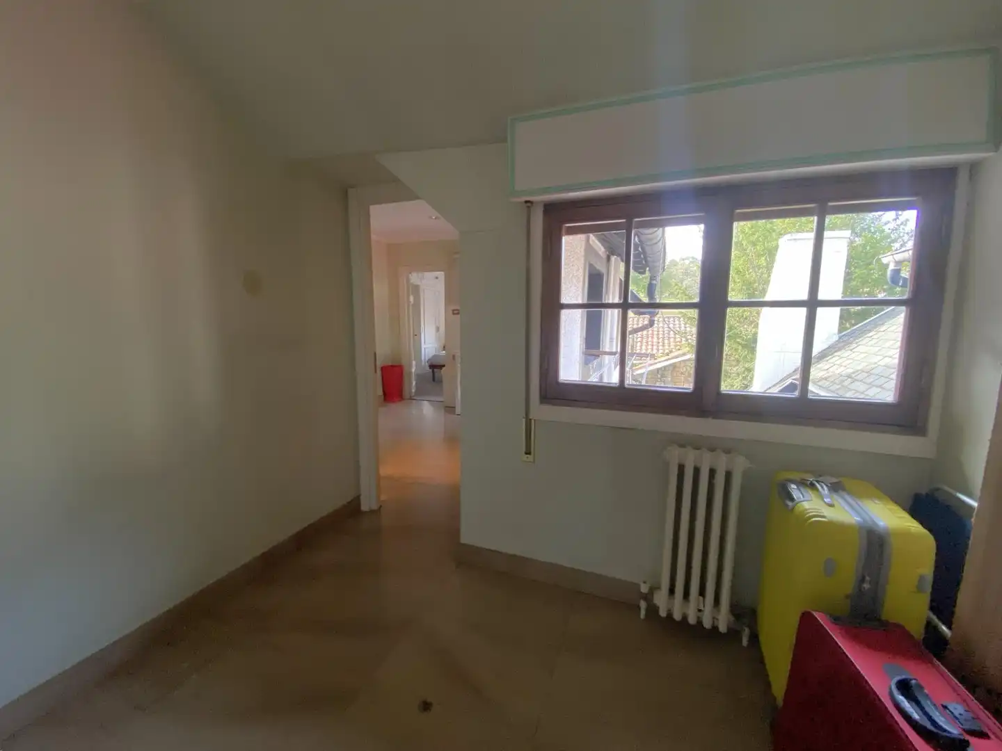 Duplexes for sale in Leioa  with Heating and Terrace