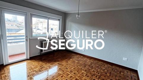 Photo 3 of Flat to rent in Concepción , Los Olivos - Los Ángeles, Getafe