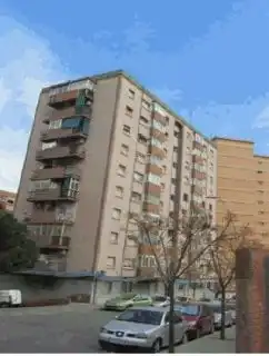 Flat for sale in Av. América, imagen 3