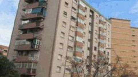 Foto 3 de Piso en venta en Av. América, Llefià, Badalona