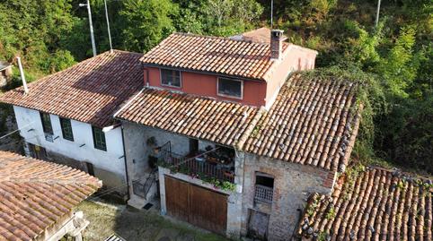 Foto 5 de Casa o xalet en venda a Vibaña - Ardisana - Caldueño, Asturias