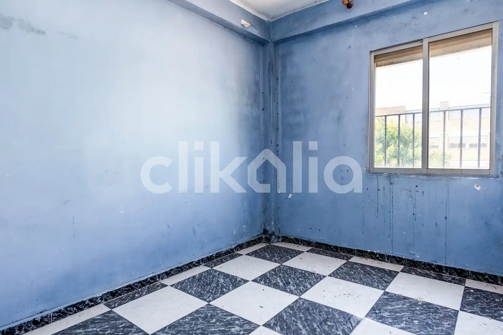 Piso en venta en San Telmo - Federico Mayo - El Porta