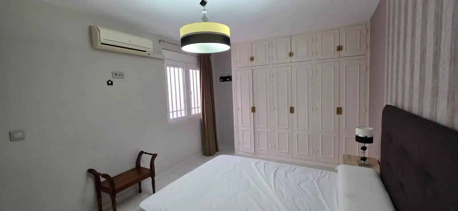 Flat for sale in ALFREDO ALMUNIA, imagen 19