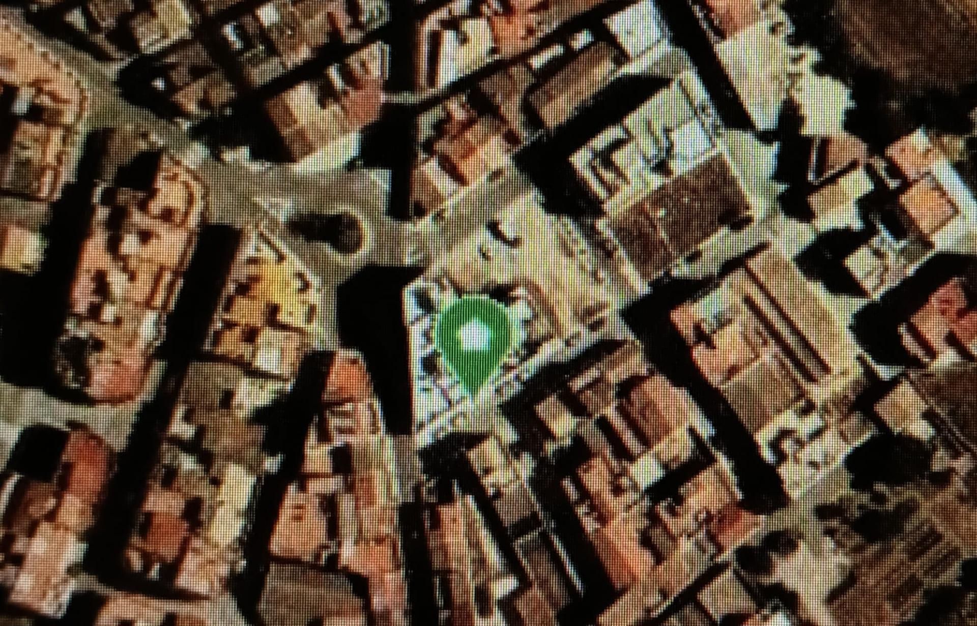 Vista exterior de Loft en venda en Roquetes amb Moblat