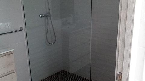 Foto 3 de Casa adosada de alquiler en Carrús Oeste, Elche / Elx