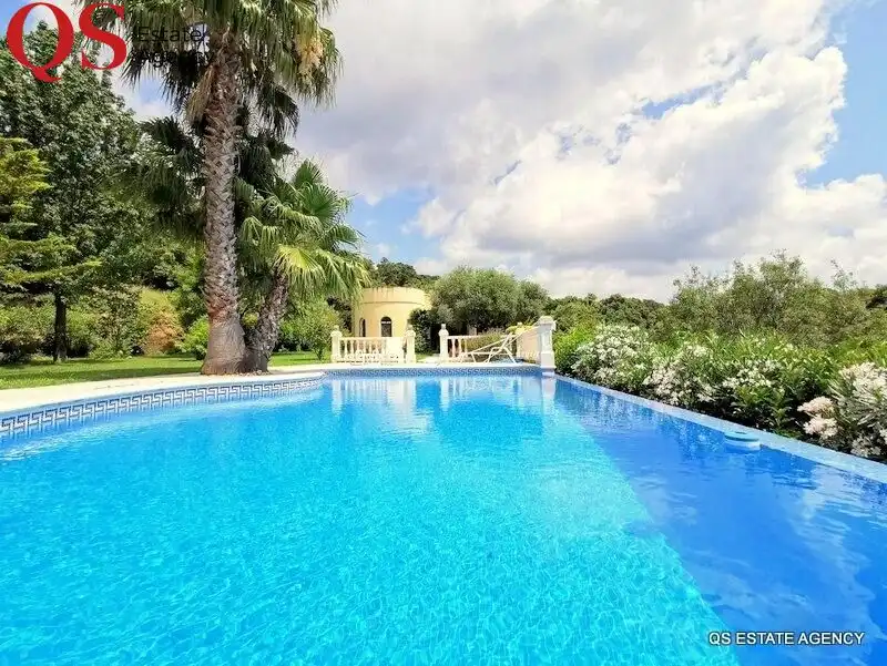 Xalet amb piscina en venda a Urbanitzacions del Nord, imagen 25