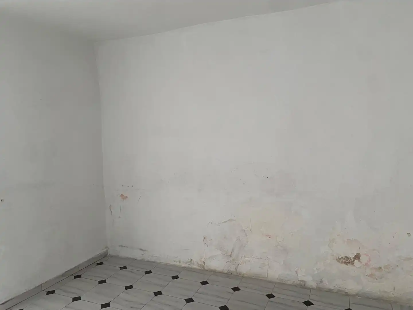 Maison à vendre à SAN JOSE OBRERO 24, imagen 15