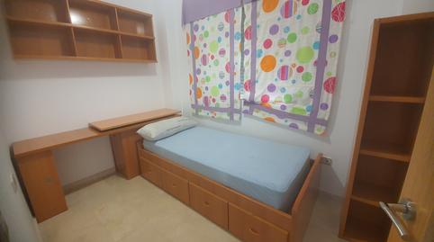 Photo 5 of Flat to rent in Calle San Marcos, Úbeda, Jaén