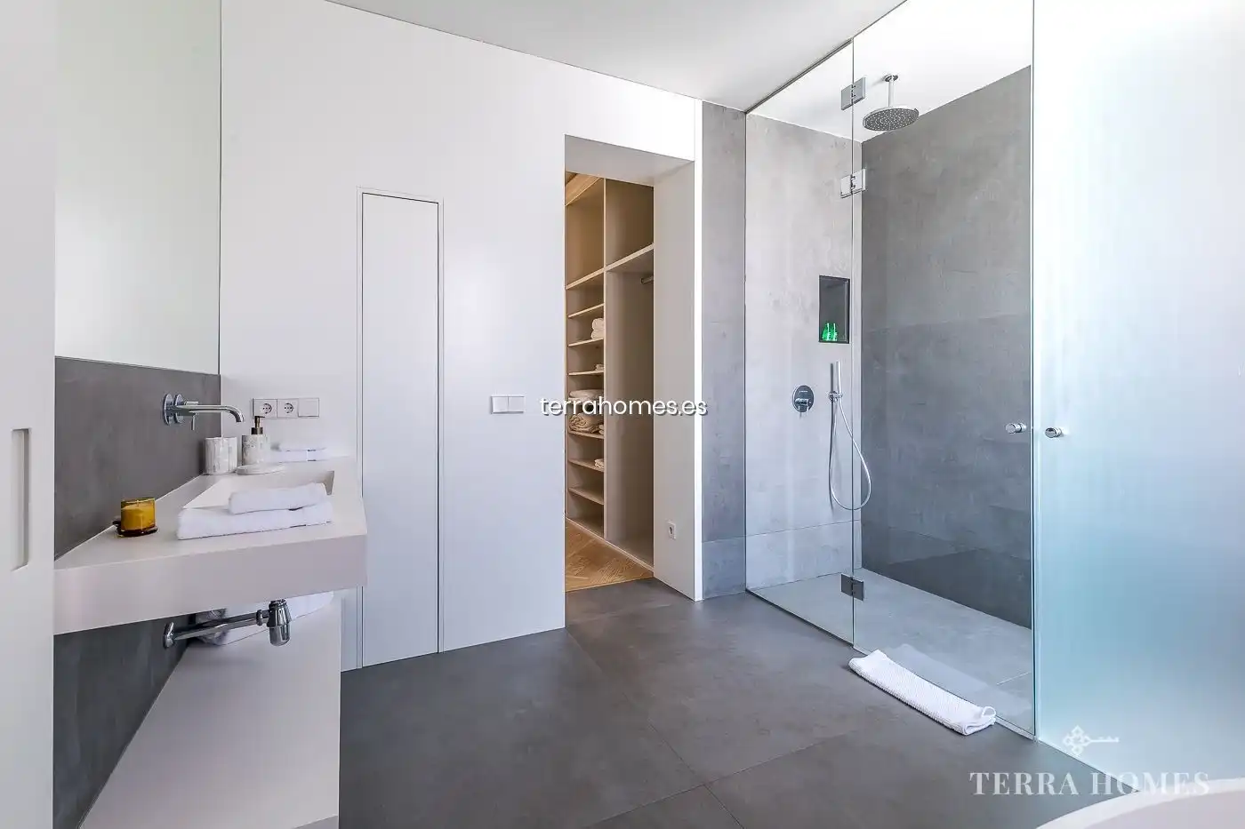Dúplex de lloguer a Carrer de Menorca, 17, Camins al Grau, 46023 Valèn, Penya - Roja - Avda. Francia
