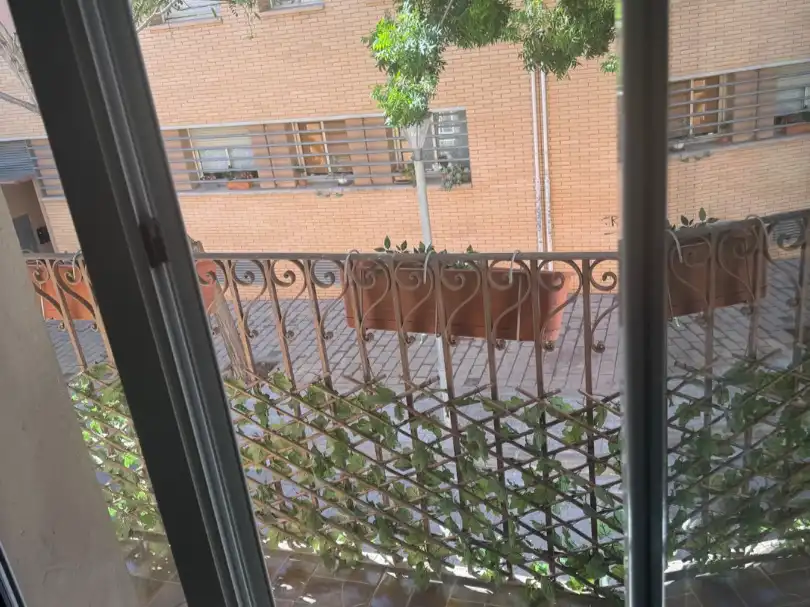Pis de lloguer a Badalona, Barcelona