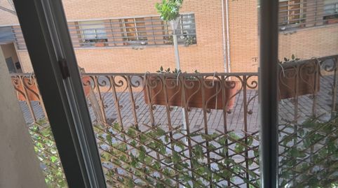 Foto 4 de Pis de lloguer a Carrer de Miquel Servet, 248, Progrés - Pep Ventura, Badalona