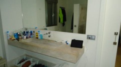 Foto 2 de Dúplex en venta en Don Benito, Badajoz
