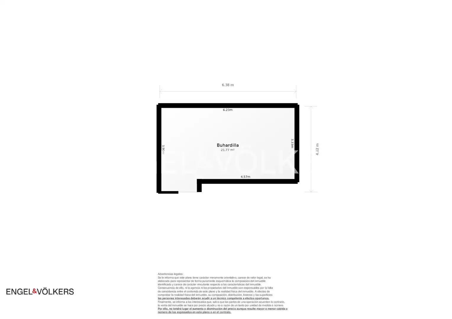 Casa amb piscina en venda a Urbanizaciones, imagen 35