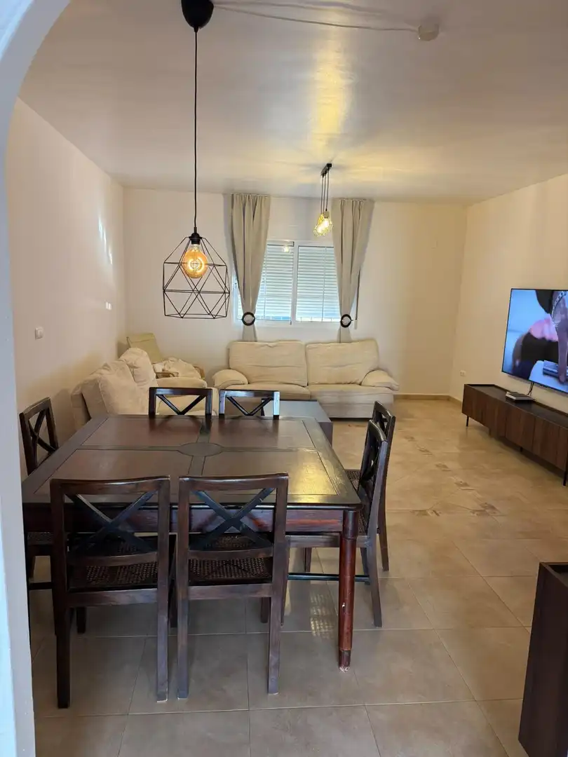 Maison jumelée avec jardin à vendre à Totana, imagen 8