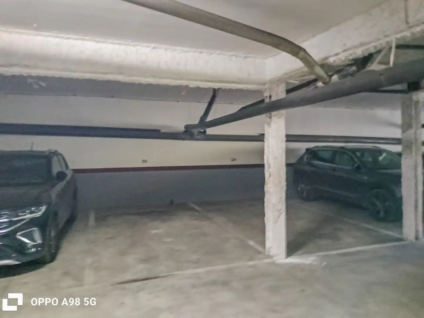 Flat with terrace for sale in Calle Sant eduard, imagen 22