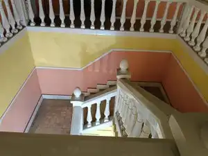 Oficina de alquiler en Humanes de Madrid con Calefacción