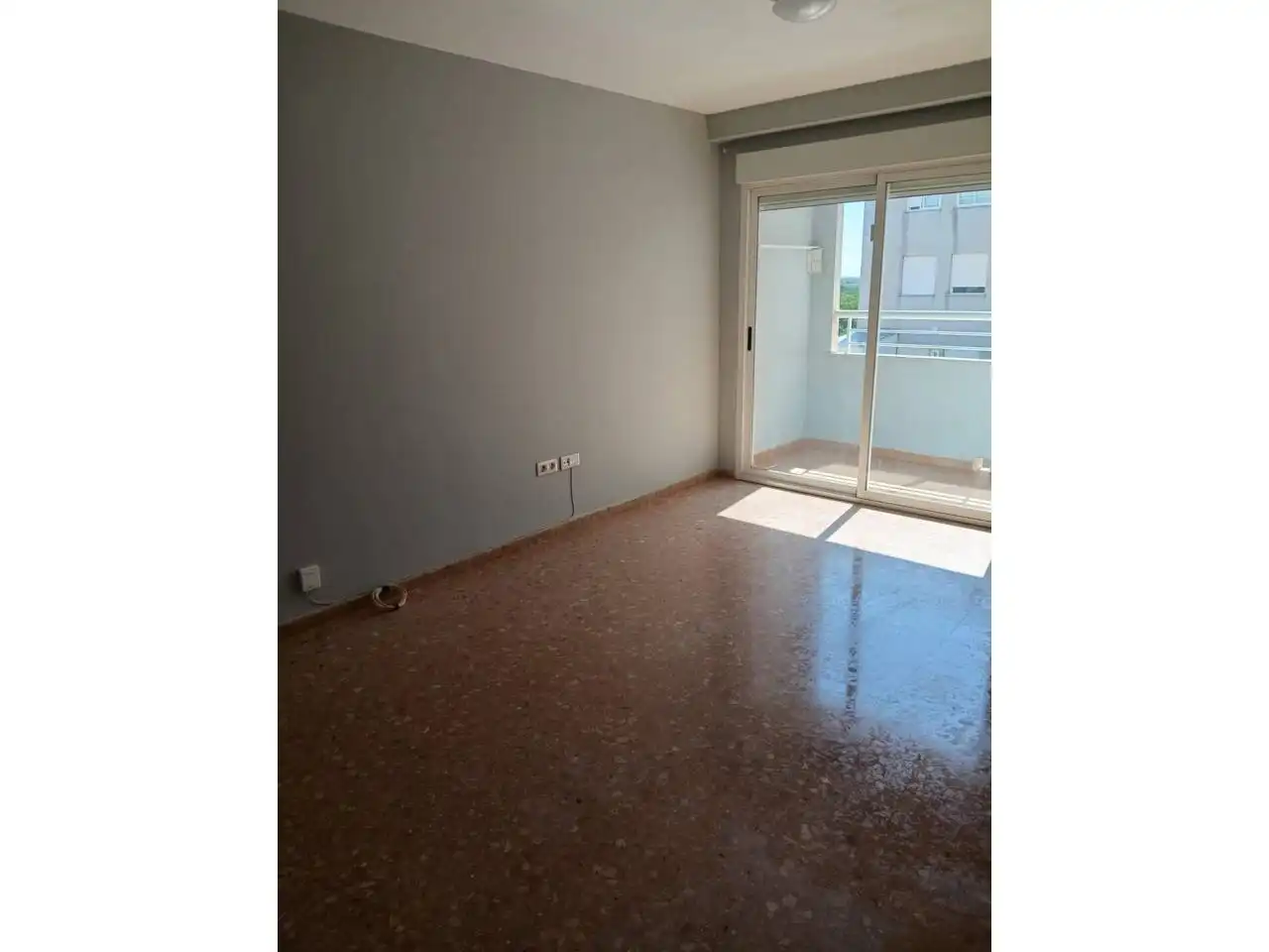 Piso con terraza en venta en Oeste, imagen 4