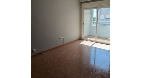 Photo 4 of Flat for sale in Ciutat del Transport - La Salera, Castellón de la Plana / Castelló de la Plana