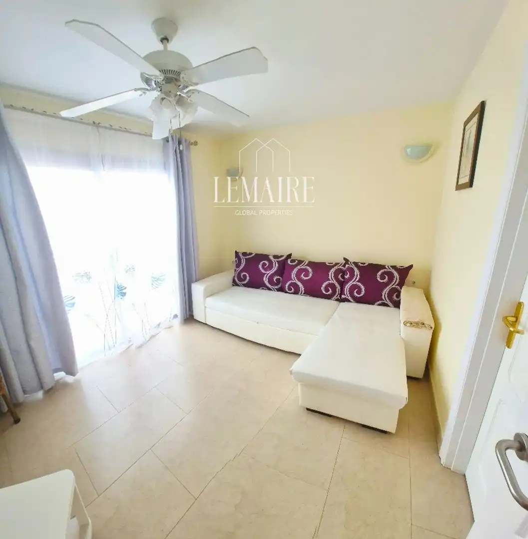 Penthouse mit Pool zum Verkauf in Palm - Mar, imagen 11