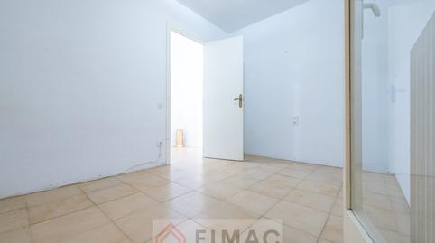 Foto 5 de Pis en venda a Passatge de Joan Puig, 1, Nord, Vic