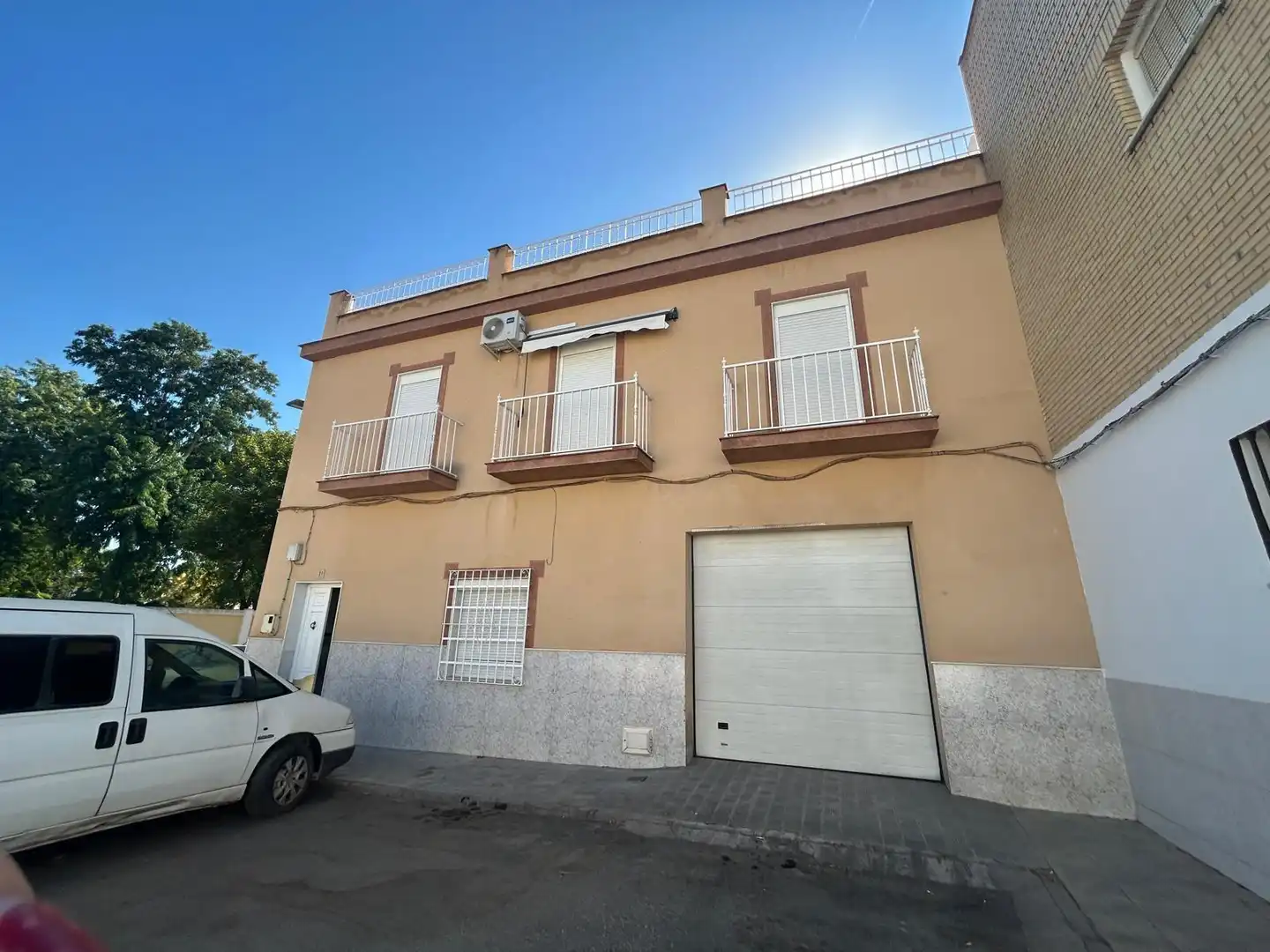 Casa in vendita a Utrera ciudad, imagen 5