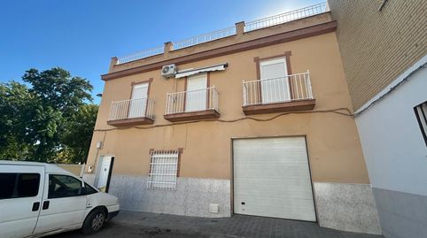 Photo 5 of Houses for sale in Las Torres - Constelaciones, Utrera
