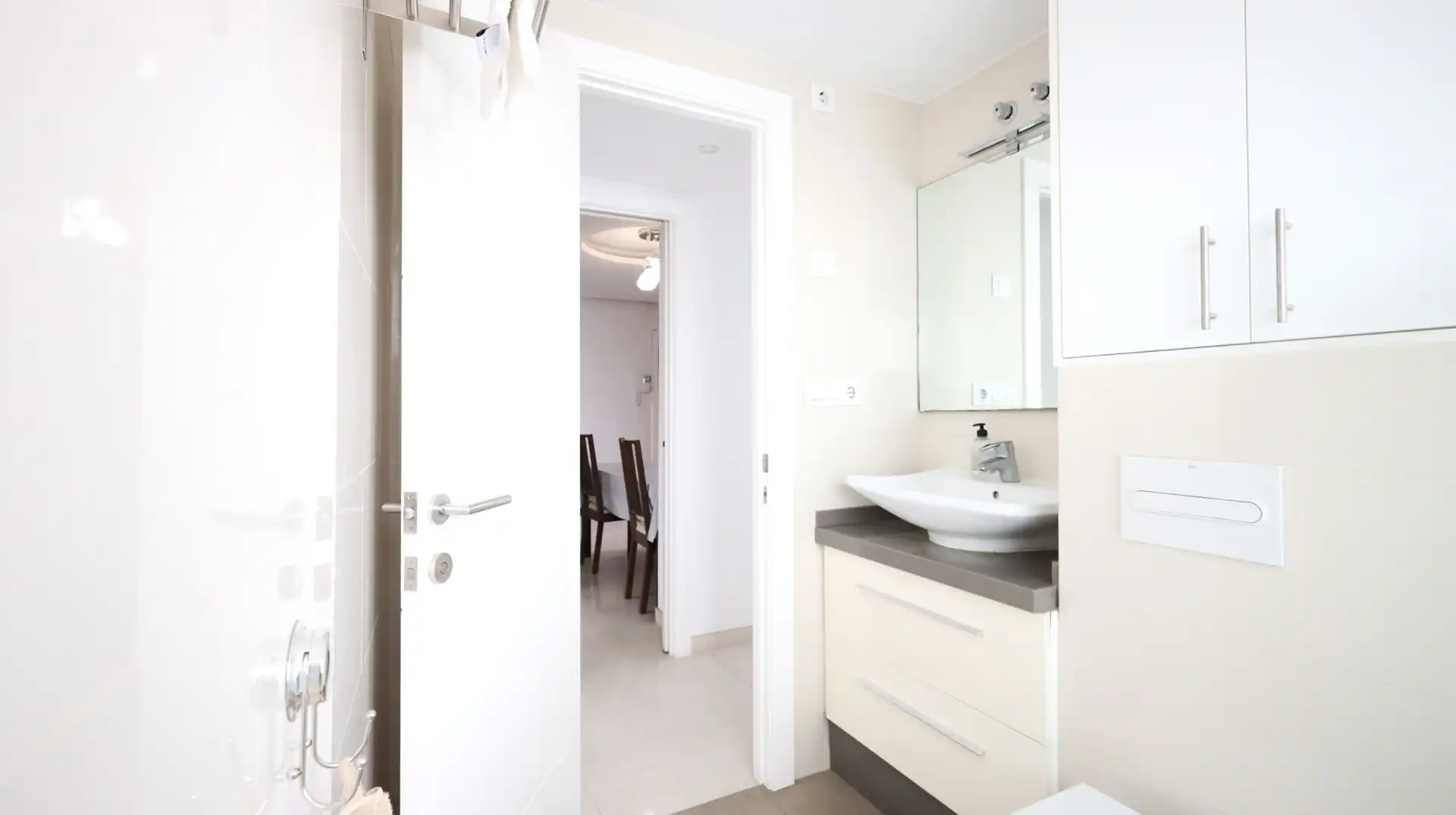 Appartement avec ascenseur à vendre à Plaça Tetuan, imagen 17