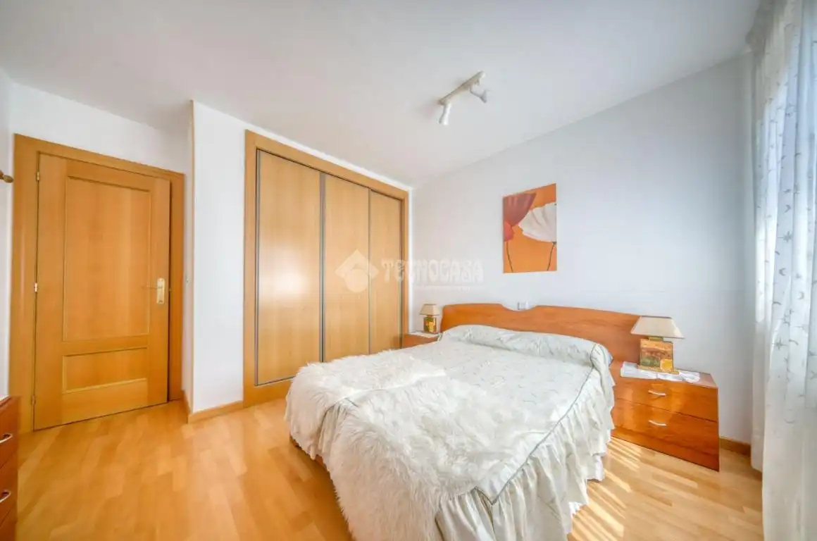 Maison jumelée à vendre à Laguna de Duero, imagen 14