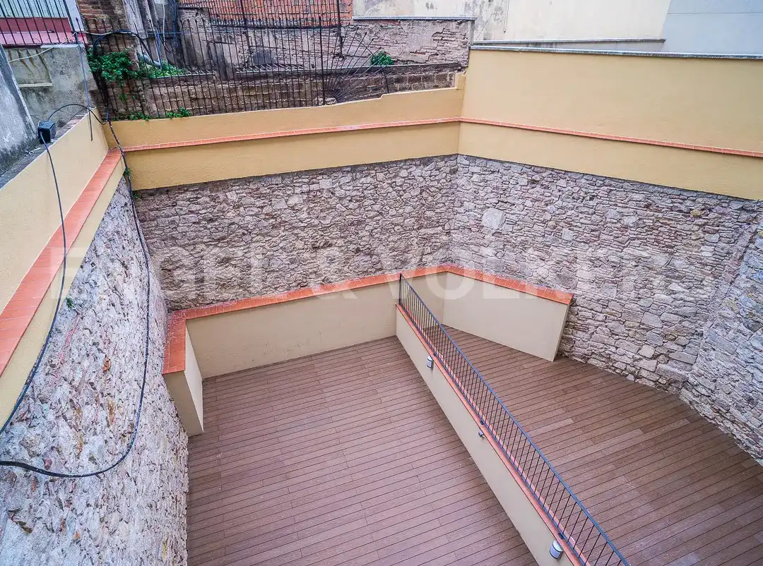 Neubau-Penthouse zum Verkauf in Eixample, imagen 53
