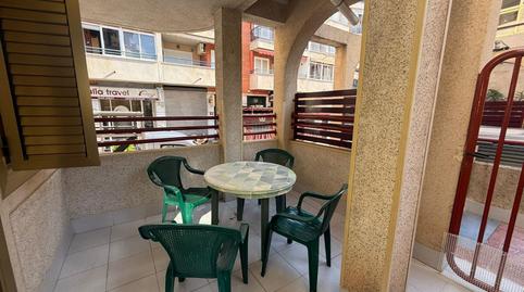 Photo 4 of Planta baja for sale in Calle Calle Santomera, 11, 11b, El Acequión, Torrevieja