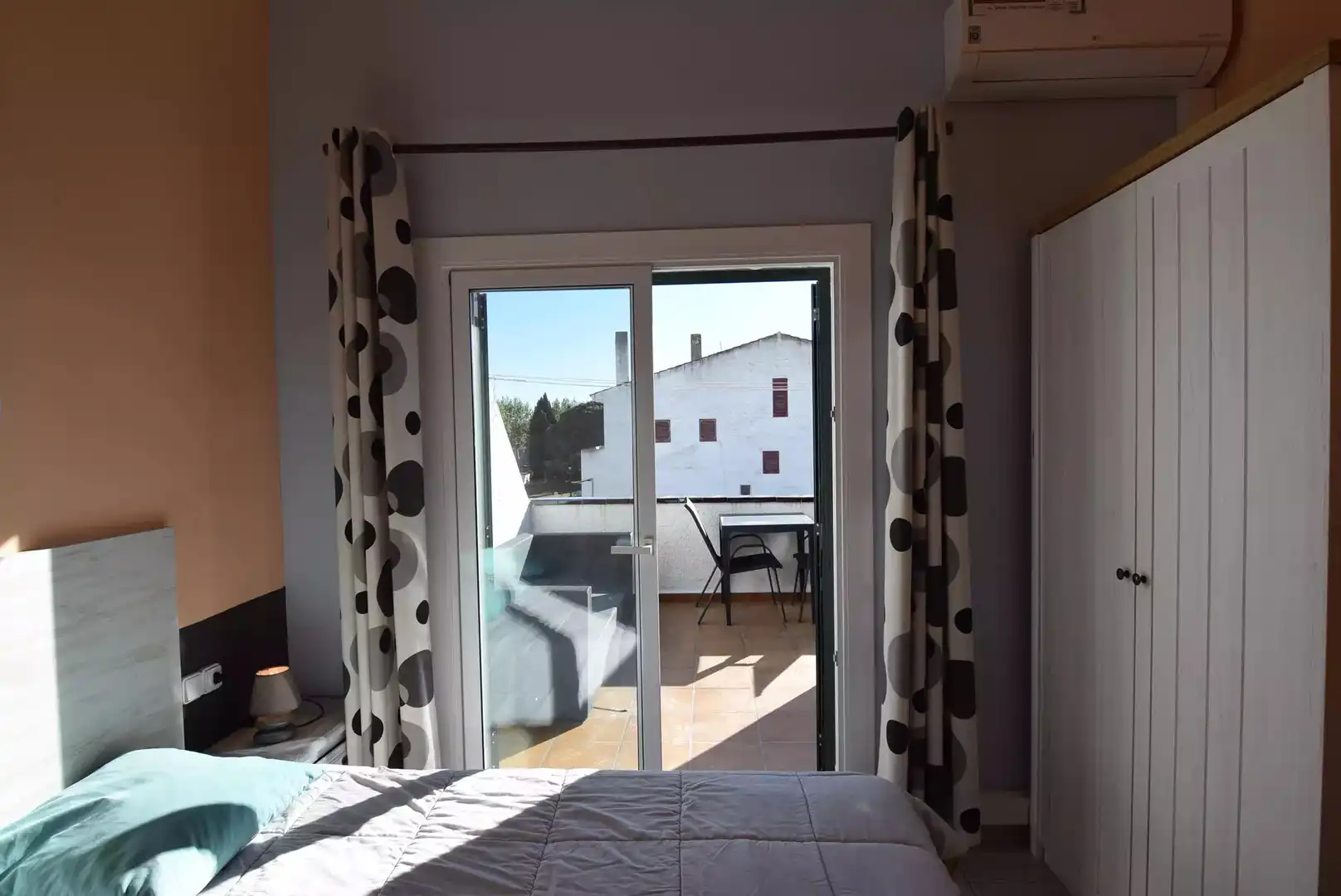 Casa en venta en Port Banyuls - Port Alegre - Port Empordà, imagen 21