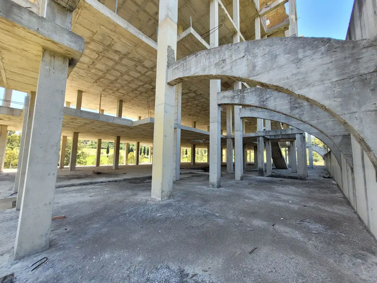 Terreny residencial en venda a Playa Bahía Dorada, imagen 26