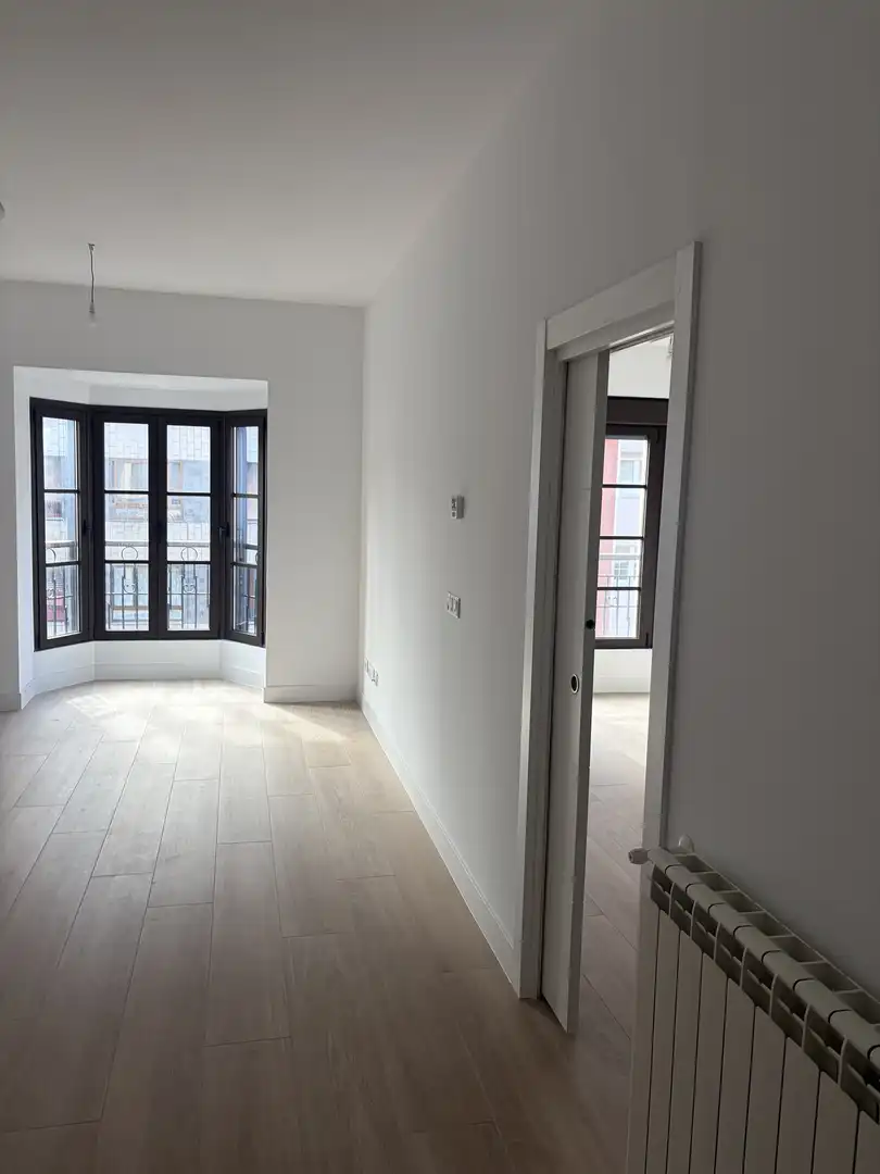 Flat for sale in Gijón   with Storage room