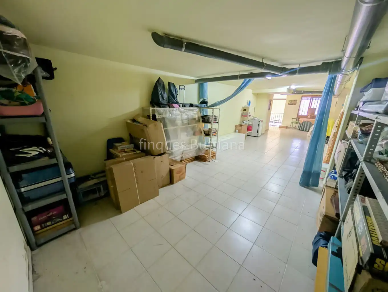 Parking for sale in Playa, imagen 11